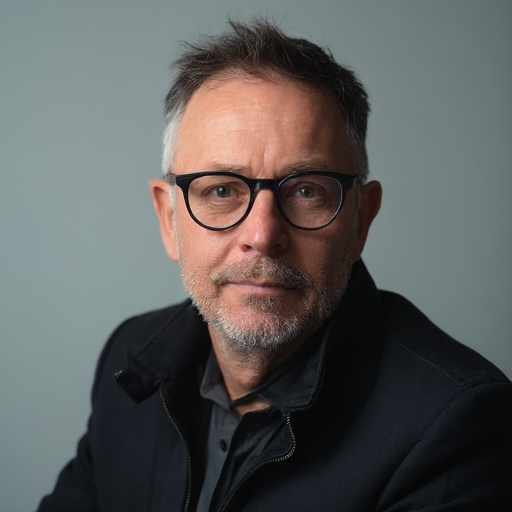 Margaret Calloway — online pokies reviewer